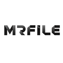 Mr.File