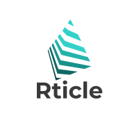 Rticle